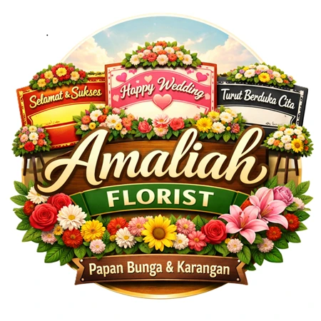 Papan Bunga Kedungpilang